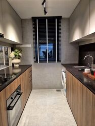 THE ARCADY AT BOON KENG (D12), Apartment #564458661
